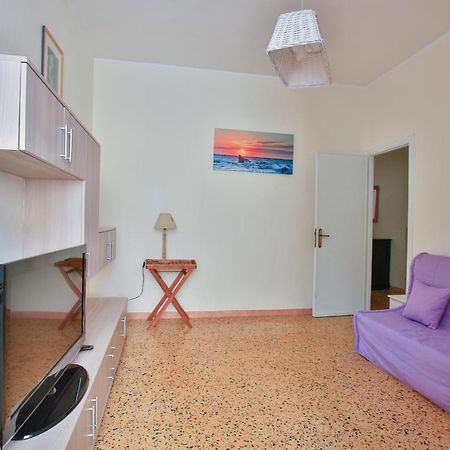 Casa Lorelei Riomaggiore Dış mekan fotoğraf